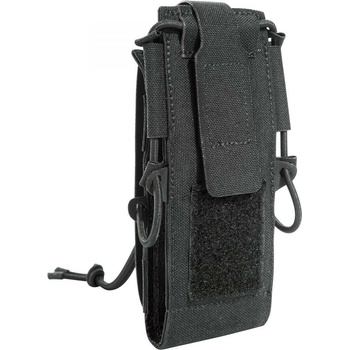 Tasmanian Tiger Digi Radio black