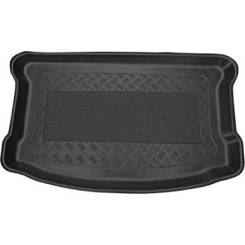 Image 1 of Стелка за багажник за Toyota Yaris (2011+) / Hybrid - Hatchback 3d/5d - Up