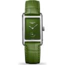 Longines L5.512.4.60.2
