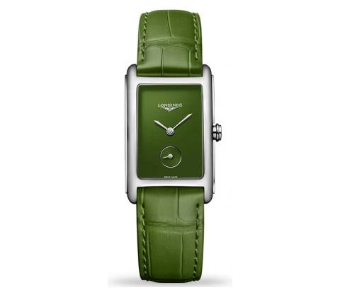 Longines L5.512.4.60.2