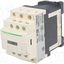 Schneider Electric CAD32BD