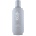 ECOFORIA Ексфолиант за коса против косопад ecoforia loss control scalp exfoliator 200мл (4745010333132)
