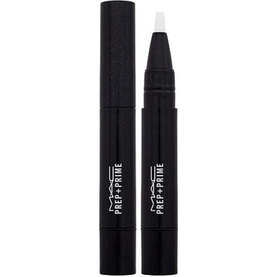 MAC Prep + Prime Highlighter Bright Forecast 3,6 ml – Zboží Dáma