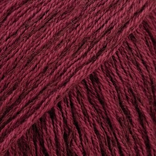 BELLE Drops Farby BELLE: 36 vínová - NOVÁ