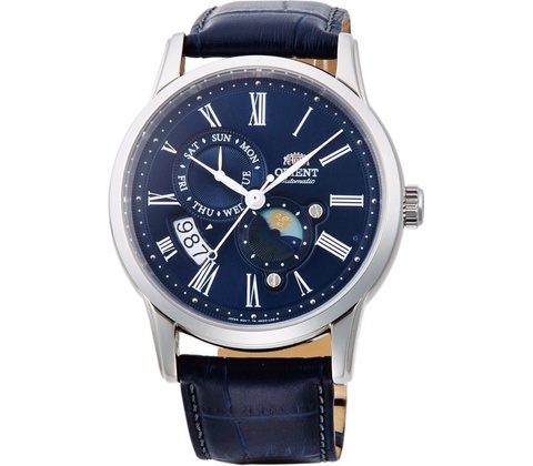 Orient AK0011D10B