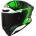 KYT TT-REVO OVERTECH