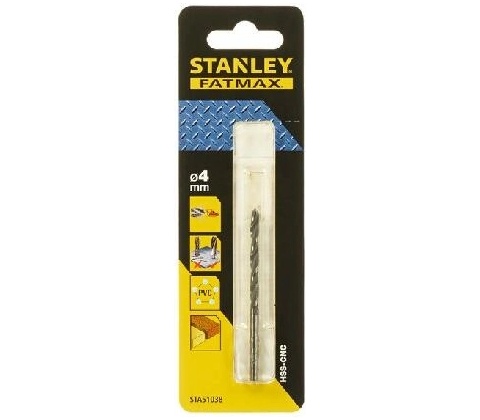 Stanley STA51038-QZ