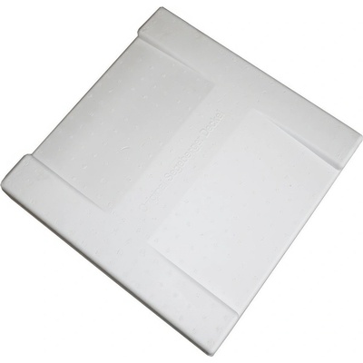 Holtermann Víko 39 x 24 na polystyrenový úl DE – Zbozi.Blesk.cz