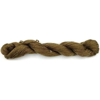 Mohair by Canard Kid Mohair 2-ply Khaki 2008