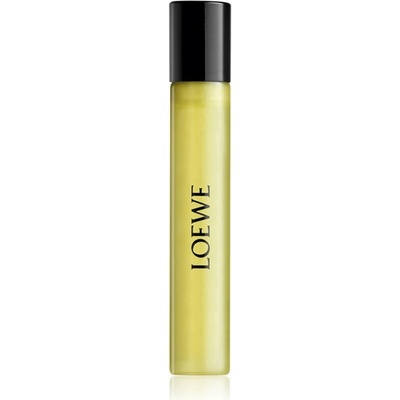 Loewe Agua toaletná voda unisex 15 ml