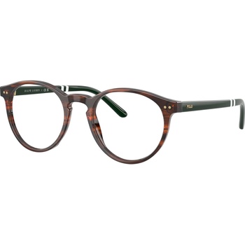 Ralph Lauren PH2297 6315