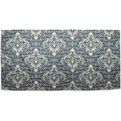 Sablio Uterák Zámocká noblesa 30 x 50 cm