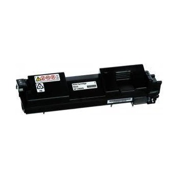 Ricoh SP C360HE (408184) Черен тонер - 7 000 стр