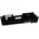 Ricoh SP C360HE (408184) Черен тонер - 7 000 стр