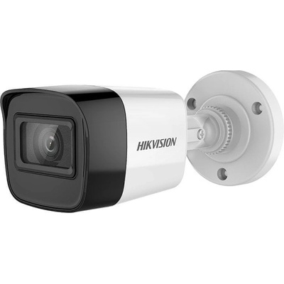 Hikvision DS-2CE16H0T-ITFS (2.8mm)