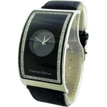 Image 1 of Charles Delon CHD-463801