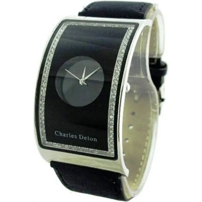 Charles Delon CHD-463801