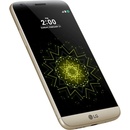 LG G5 H850