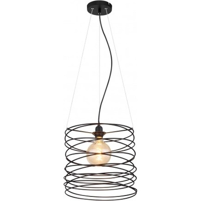 Globo 15640H