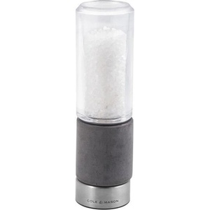 Cole & mason Мелничка за сол REGENT CONCRETE (Cole-&;-Mason-H-321802)