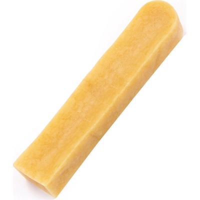 Larsson Farm Yaky žuvací syr XL: cca 15 16 cm 100 140 g