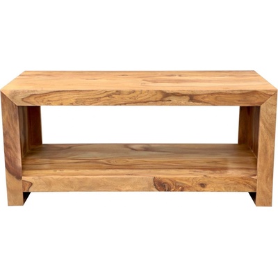 indickynabytek.cz Tara 100x45x45 cm – Zboží Mobilmania