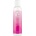 EasyGlide White Lubricant - лубрикант на водна основа с ефект на семенна течност (150 ml)