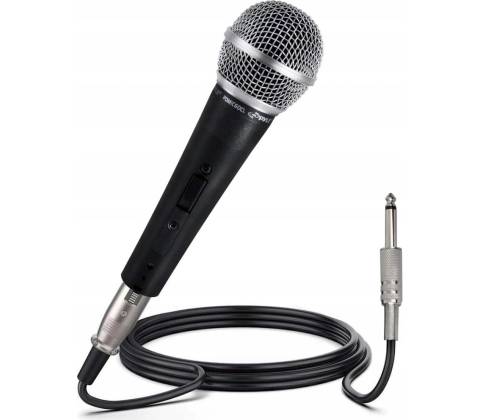 Pyle PDMIC59