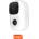 Tuya B90 Интелигентен Wireless Звънец