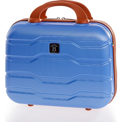 BERTOO Firenze modrá 14l