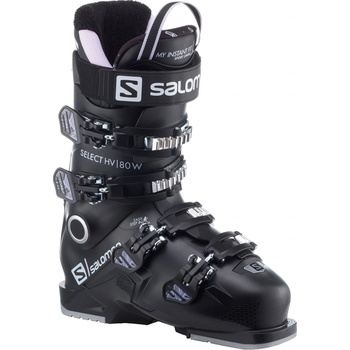 SALOMON Select HV 80 W 20/21