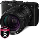 Panasonic Lumix DC-S9