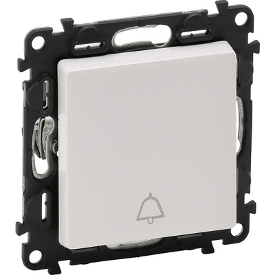 Legrand Valena 752115
