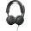 Logitech Zone Wired 2 (981-001615)