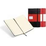 Moleskine Moleskine Large Address Book Black | Moleskine