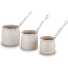 KORKMAZ GRANITA 1 ks, 0,2 l