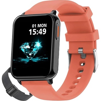 Image 1 of Gravity GT17