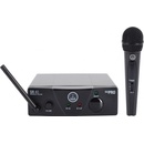 AKG WMS40 Mini Vocal US45B