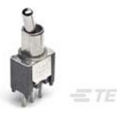 TE Connectivity 1825222-7 TE AMP Toggle Pushbutton and Rocker Switches 1 ks Package