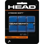 Head Extreme soft - sportisimo - 14,57 лв