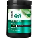 Dr. Santé Aloe Vera Hair maska na vlasy 1000 ml