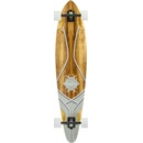 Mindless Core Pintail 44