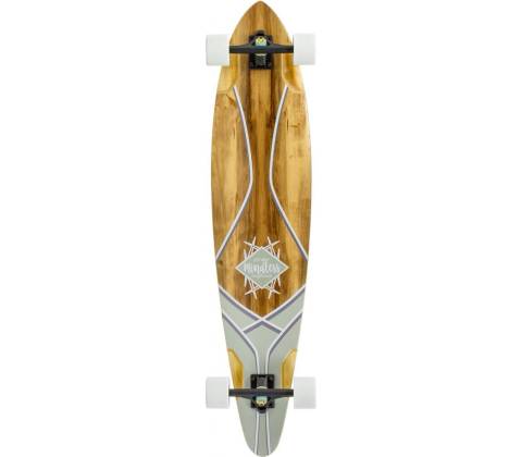 Mindless Core Pintail 44