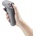 DJI Motion Controller CP.FP.00000020.01
