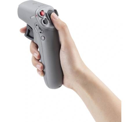 DJI Motion Controller CP.FP.00000020.01
