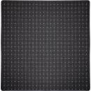 Condor Carpets Udinese antracitový