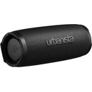Urbanista Nashville
