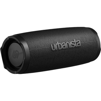 Urbanista Nashville