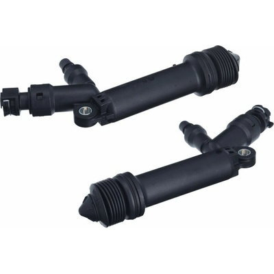 Pomocný spojkový valec VALEO 810636