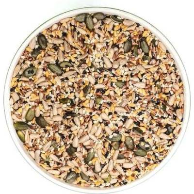 Ochutnej Ořech Semínková směs 250 g